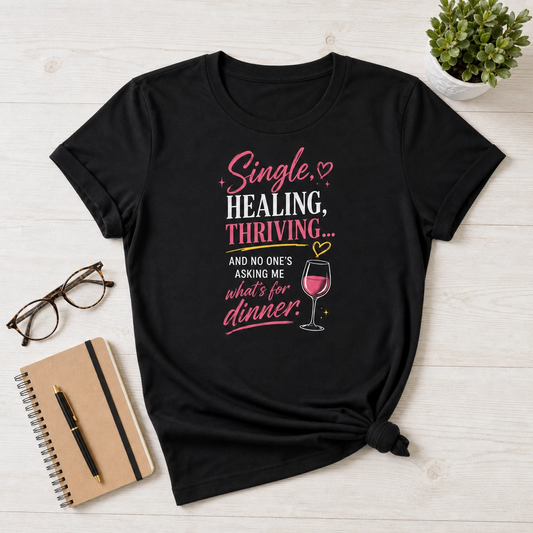 How to Build a Wardrobe That Reflects Your Personal Style and Boosts Confidence