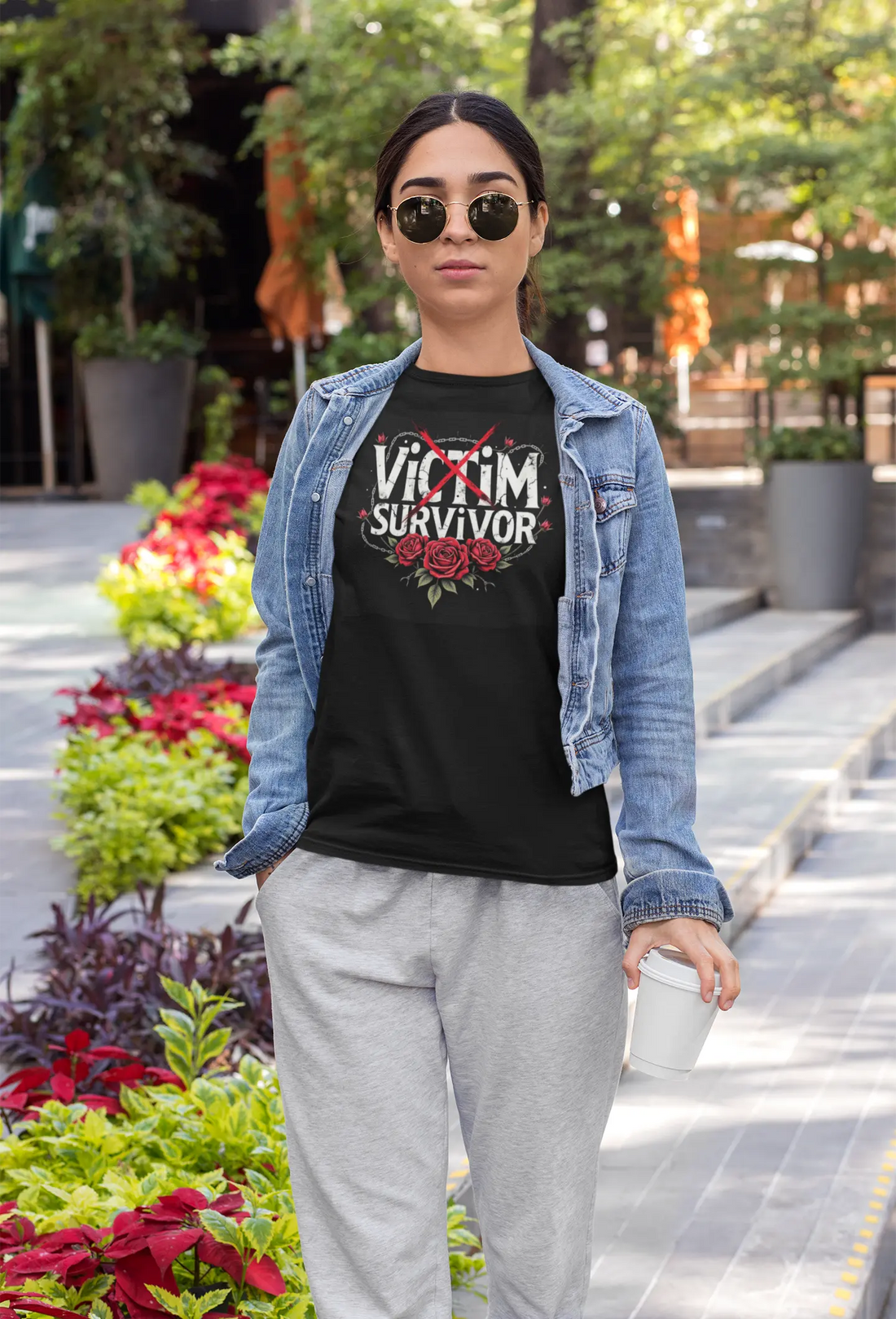 From-Victim-to-Survivor-The-Story-Behind-My-Most-Powerful-Shirt SHE VIBES AFTER DARK